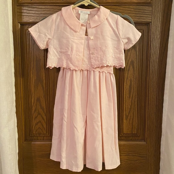 🐣 Easter dresses 🐣 - Picture 2 of 6